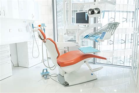best dentist in burjuman